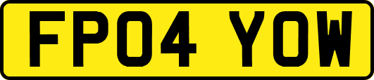 FP04YOW