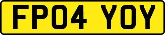 FP04YOY