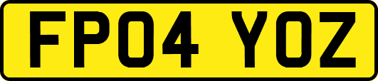 FP04YOZ