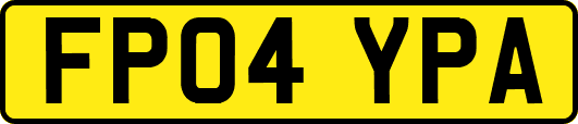 FP04YPA