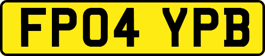 FP04YPB