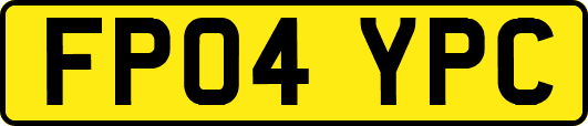 FP04YPC
