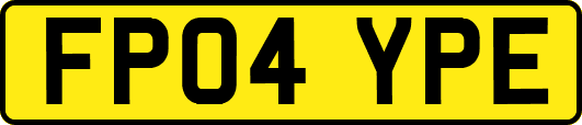 FP04YPE