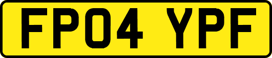 FP04YPF