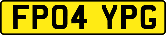 FP04YPG