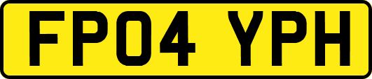 FP04YPH