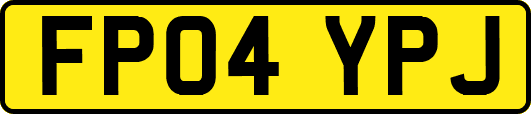 FP04YPJ