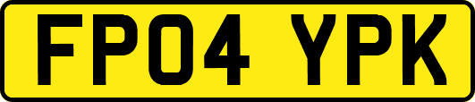 FP04YPK