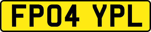 FP04YPL