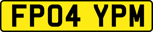 FP04YPM