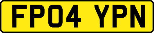 FP04YPN
