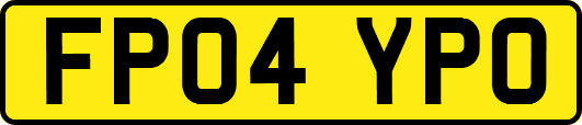FP04YPO