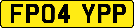 FP04YPP