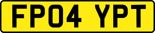 FP04YPT