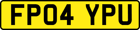 FP04YPU