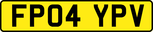 FP04YPV
