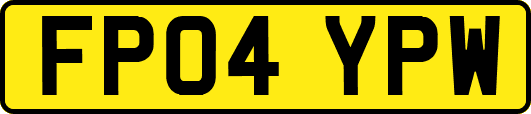 FP04YPW
