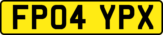 FP04YPX