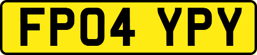 FP04YPY