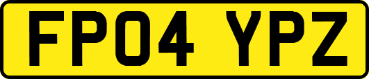 FP04YPZ