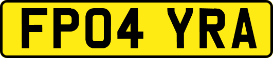 FP04YRA
