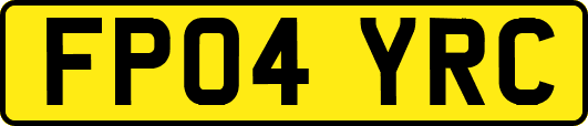 FP04YRC