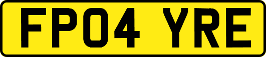 FP04YRE