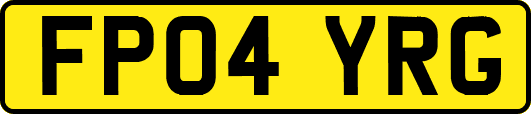 FP04YRG