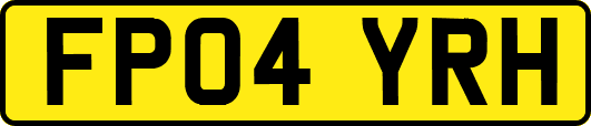 FP04YRH