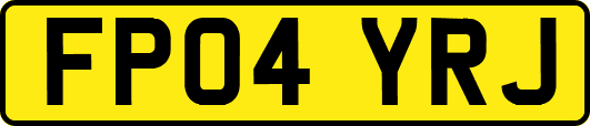 FP04YRJ