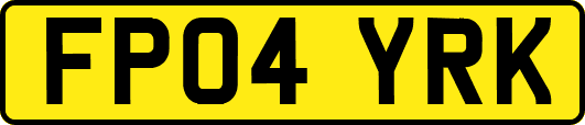 FP04YRK