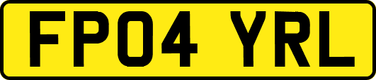 FP04YRL