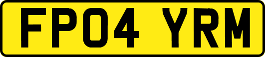 FP04YRM