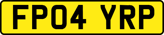 FP04YRP