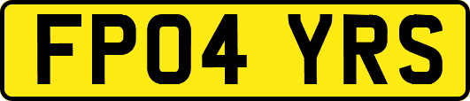 FP04YRS