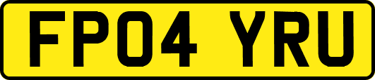 FP04YRU
