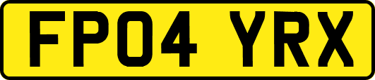 FP04YRX