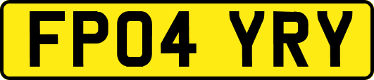 FP04YRY