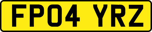 FP04YRZ