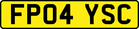FP04YSC