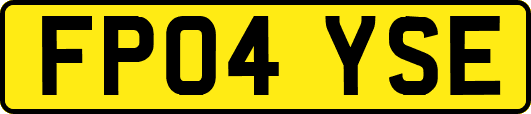 FP04YSE