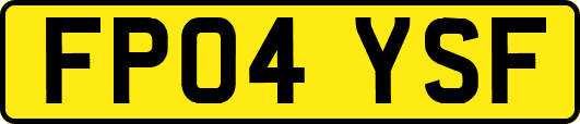 FP04YSF