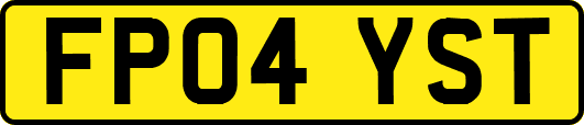 FP04YST