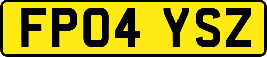 FP04YSZ