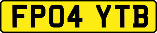 FP04YTB