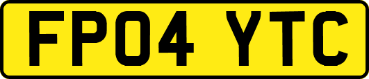 FP04YTC
