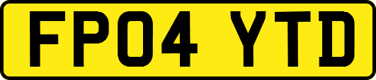 FP04YTD