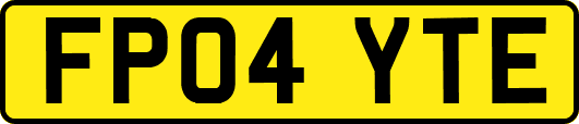 FP04YTE