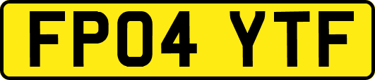 FP04YTF