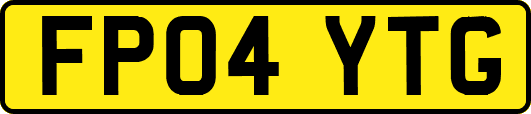 FP04YTG